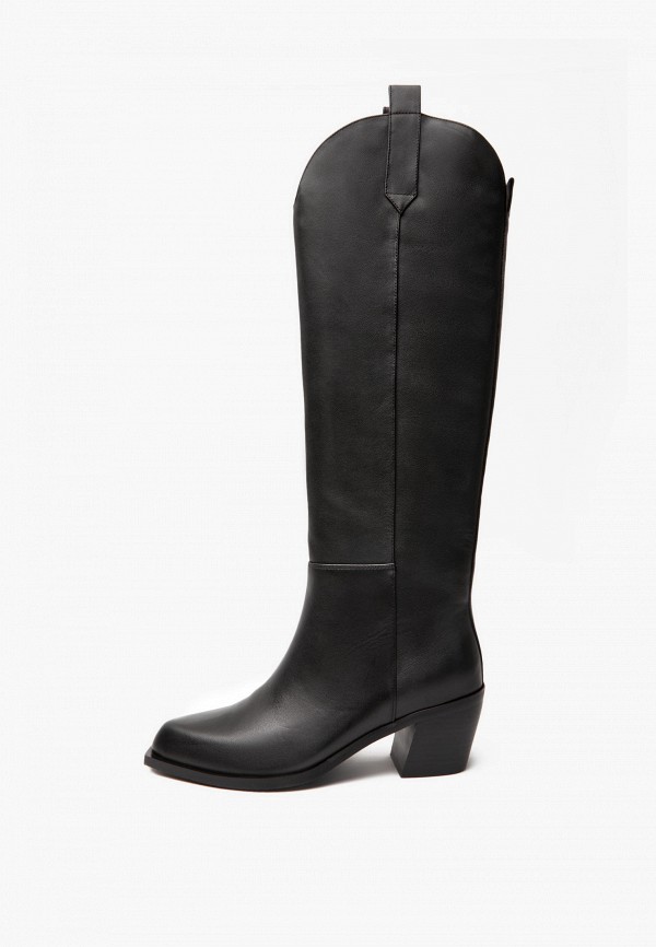 Сапоги Mascotte 10990₽