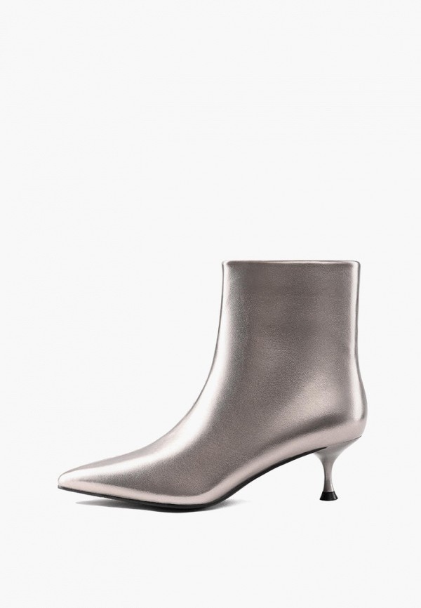 Ботильоны Monsorro 8990₽