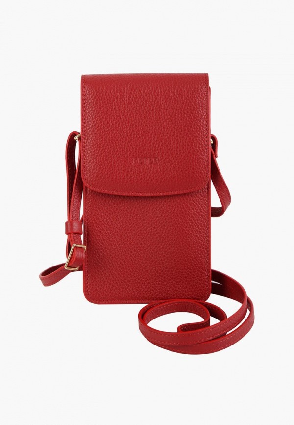 Сумка Petek 11912₽