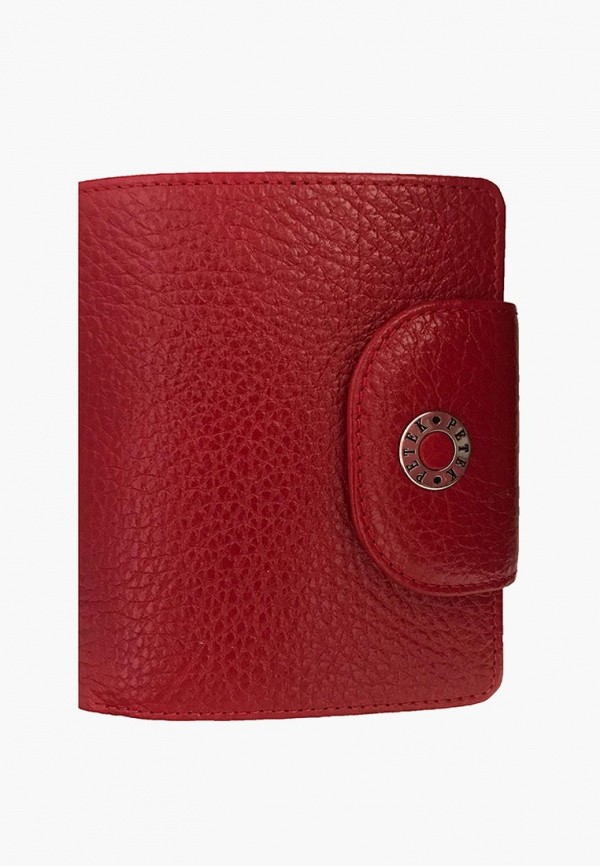 Кошелек Petek 7620₽