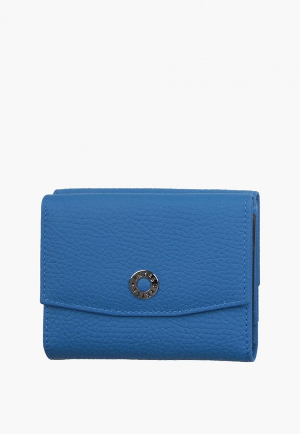 Кошелек Petek 8792₽