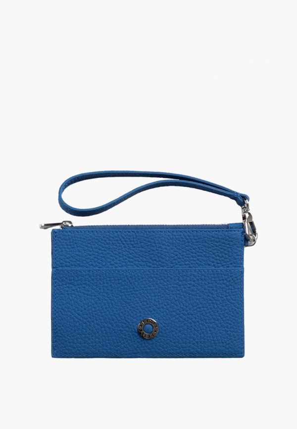 Кошелек Petek 4154₽