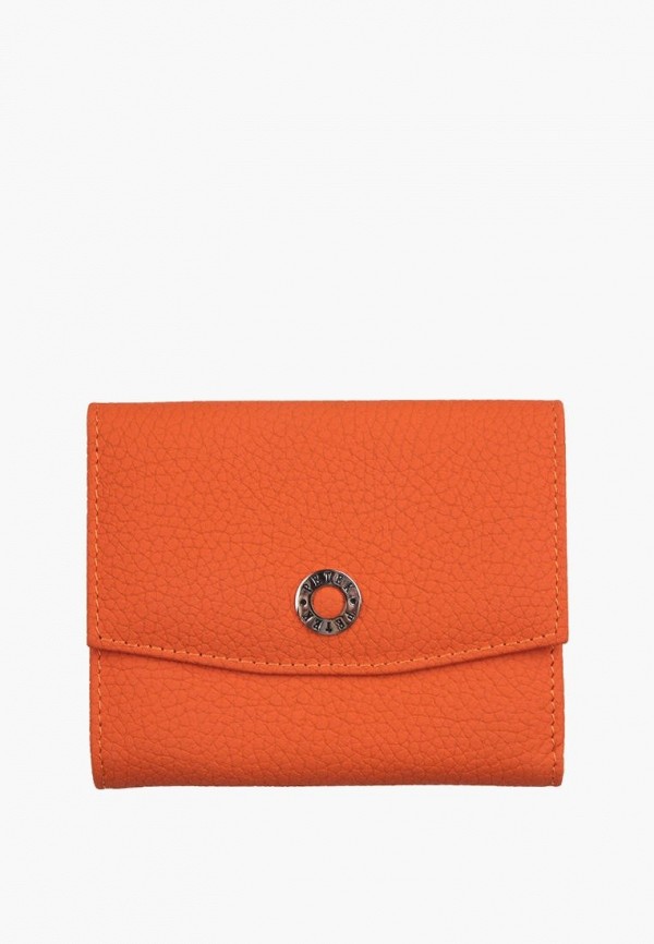 Кошелек Petek