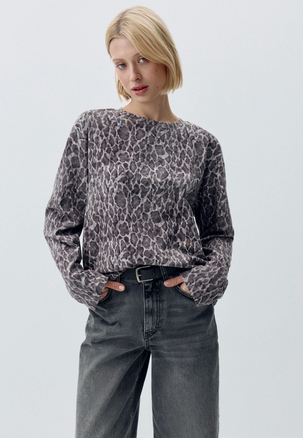 Лонгслив Sela 2599₽