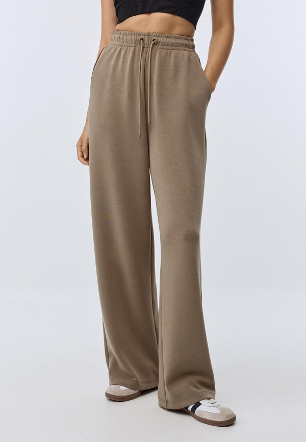 Брюки спортивные Sela 1295₽