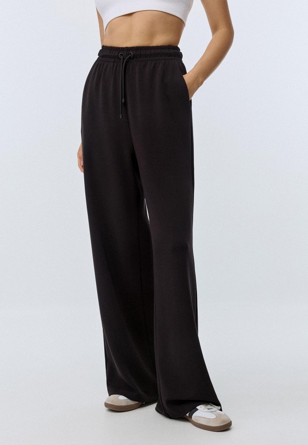 Брюки спортивные Sela 1699₽