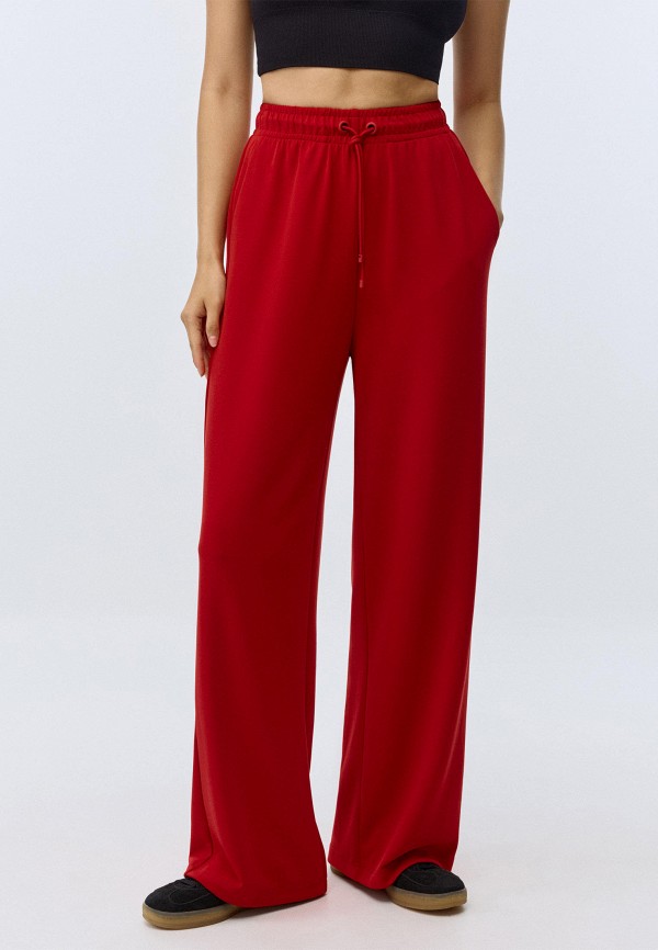 Брюки спортивные Sela 1399₽