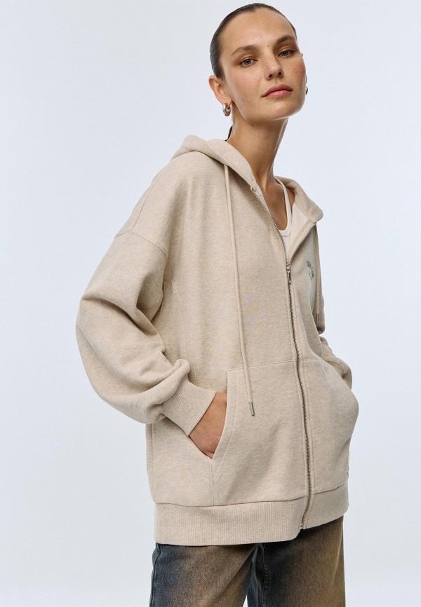 Толстовка Sela 2199₽