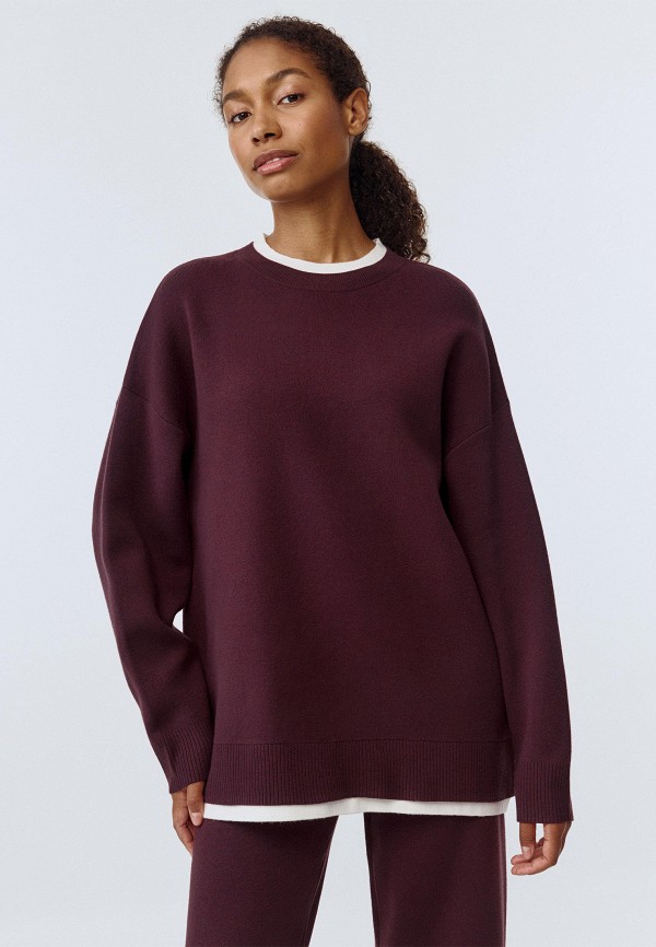 Джемпер Sela 2999₽