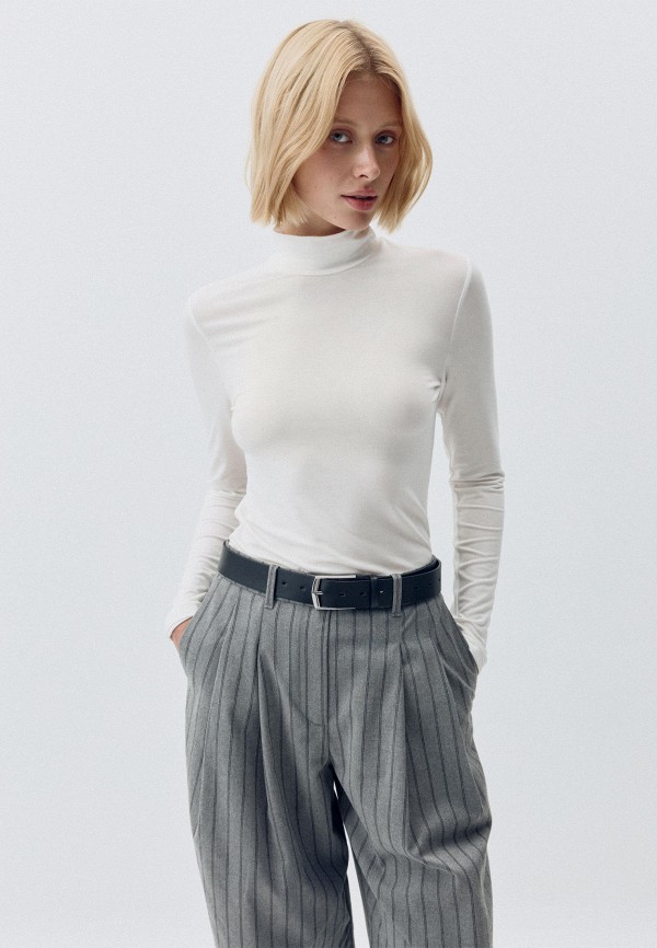 Водолазка Sela 879₽