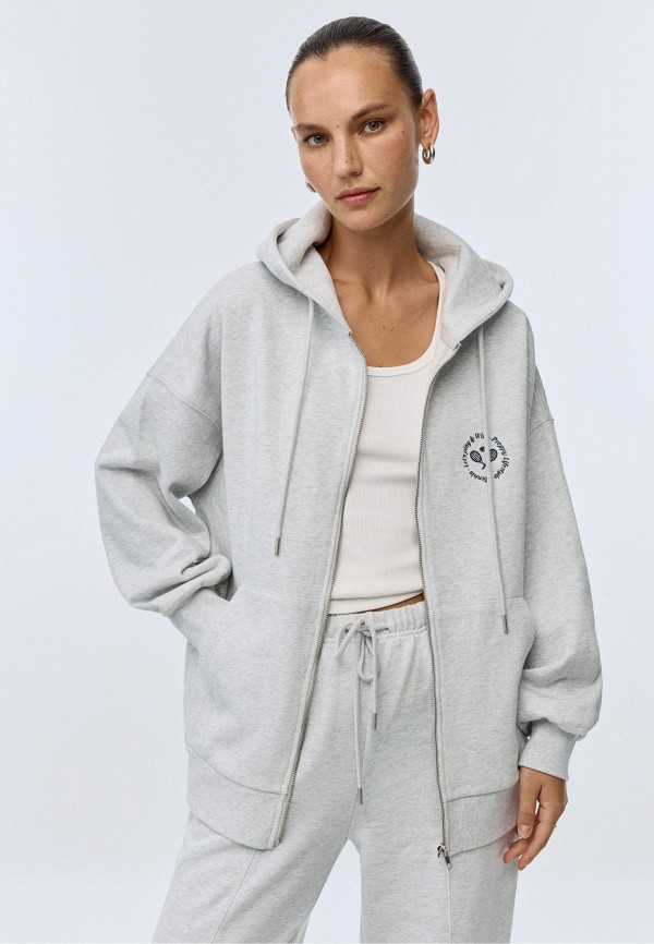 Толстовка Sela 2599₽