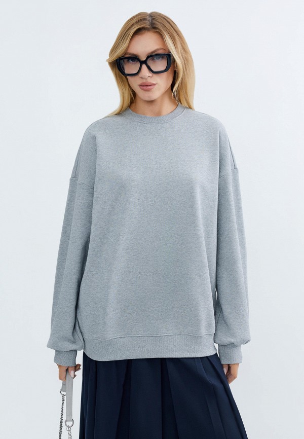 Свитшот Top Top 5942₽