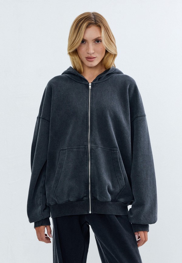 Толстовка Top Top 7990₽