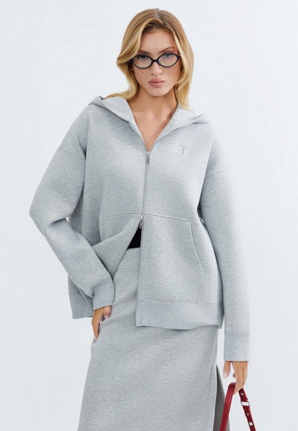 Толстовка Top Top 8990₽