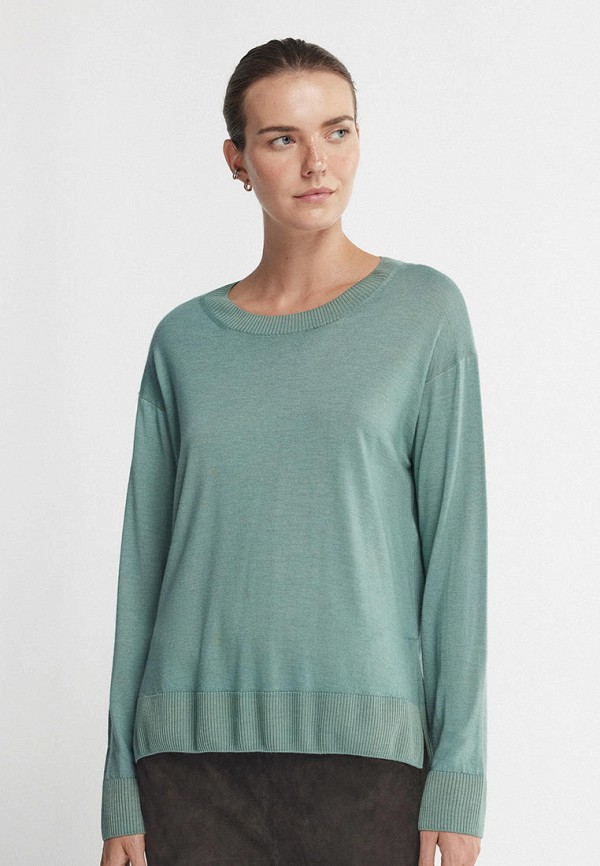 Джемпер Falconeri 26900₽