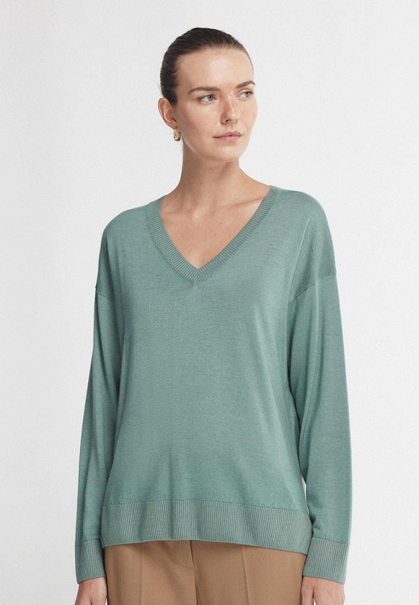 Пуловер Falconeri 26900₽