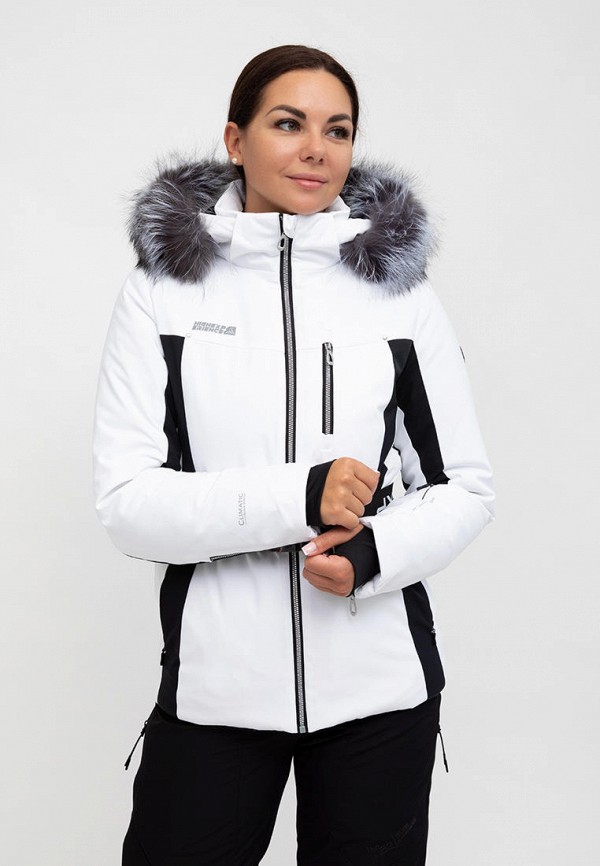 Куртка утепленная High Experience 28990₽