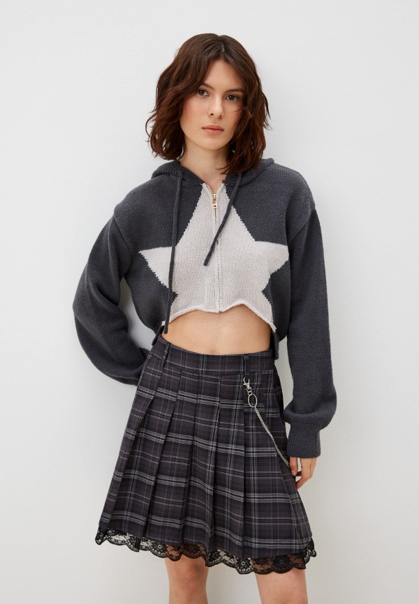 Толстовка Gloria Jeans 979₽