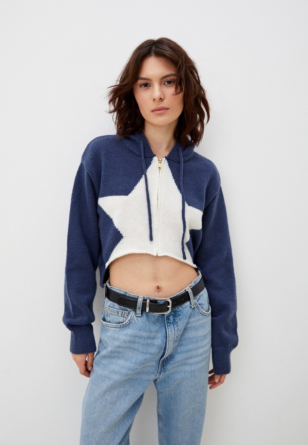 Худи Gloria Jeans 979₽