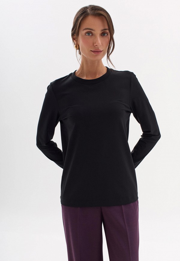 Джемпер Bulmer 7099₽