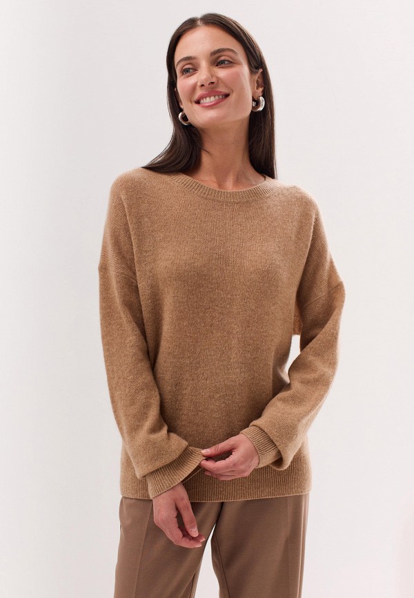 Джемпер Bulmer 25699₽