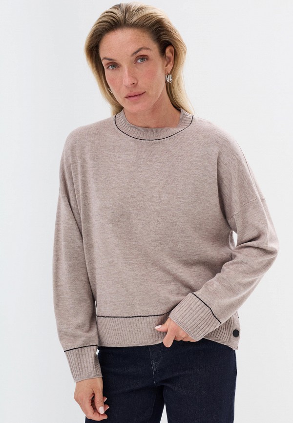 Джемпер Bulmer 14099₽