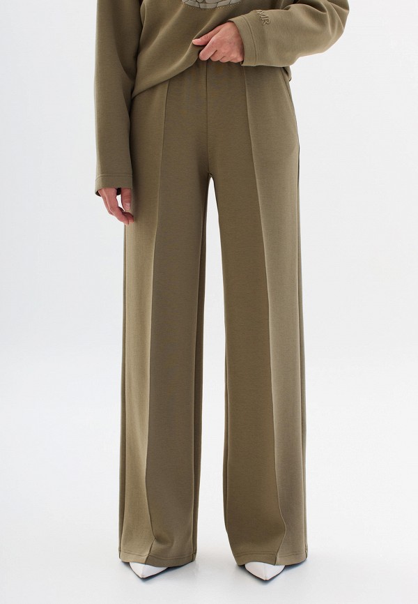 Брюки Bulmer 10699₽