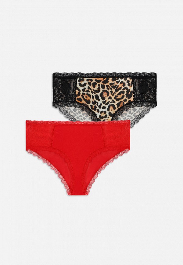 Трусы 2 шт Eva Cambru 1799₽