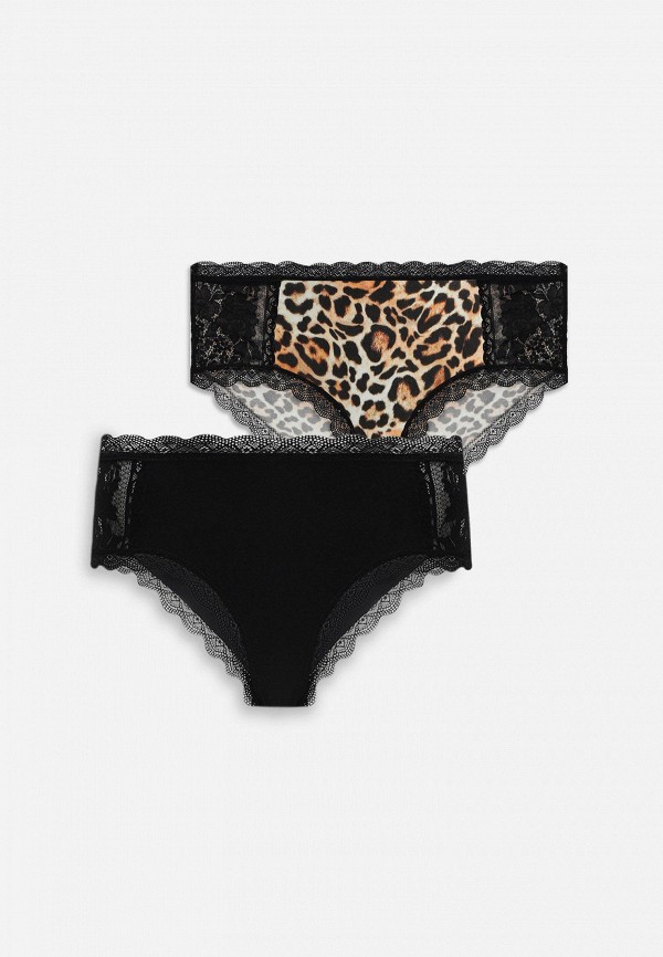 Трусы 2 шт Eva Cambru 1799₽