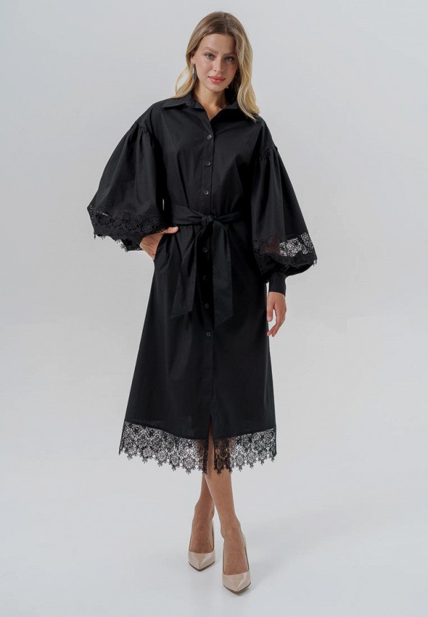 Платье Plp Club 19900₽