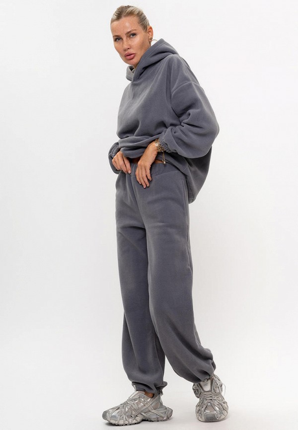 Костюм спортивный Nila