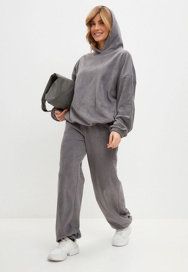 Костюм спортивный Nila