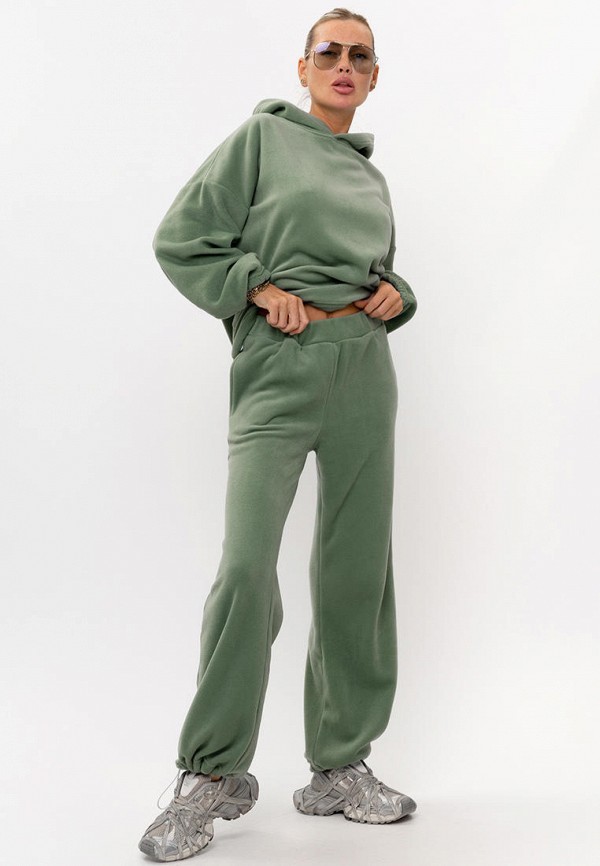 Костюм спортивный Nila