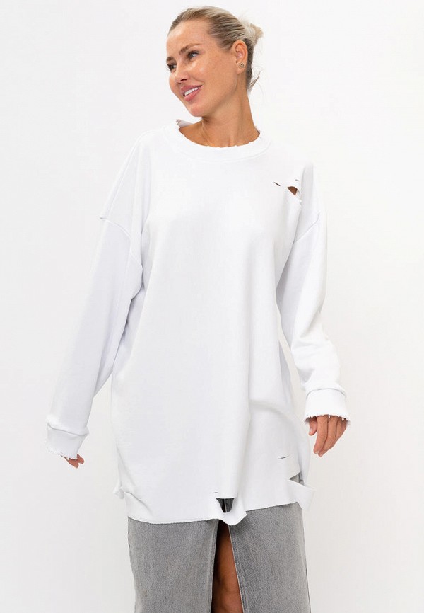 Лонгслив Ptaxx 1935₽