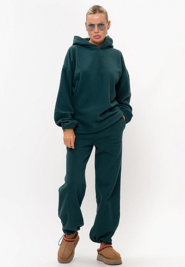 Костюм спортивный Nila 2940₽