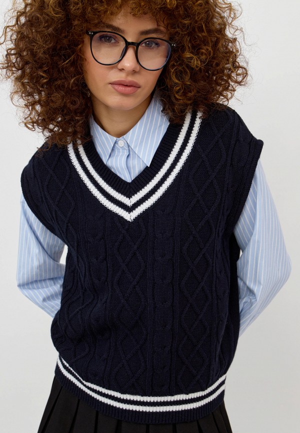 Жилет Modis 1187₽