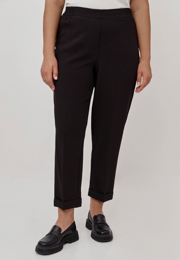 Брюки Modis 2376₽