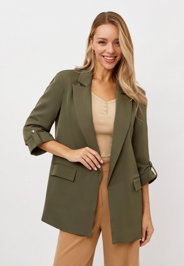 Жакет Modis 2016₽