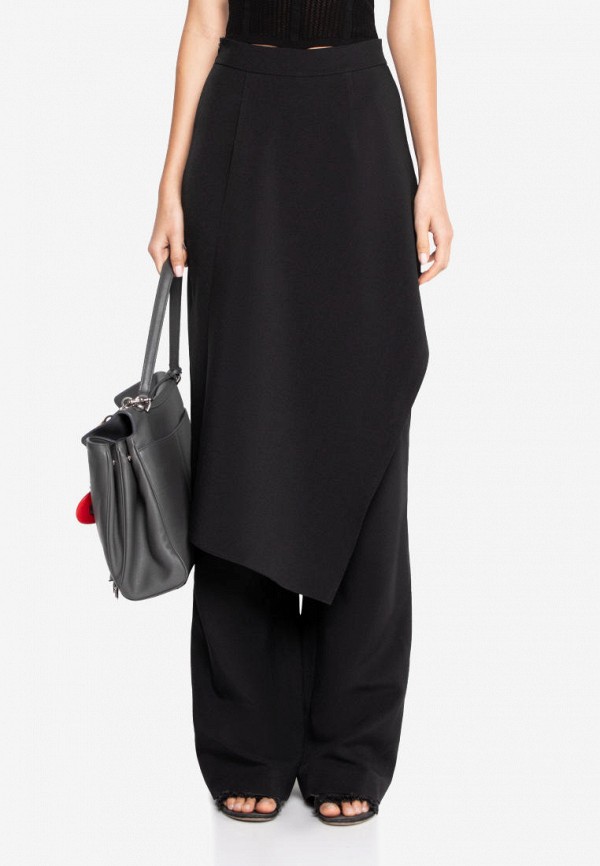 Брюки You Wanna 8550₽