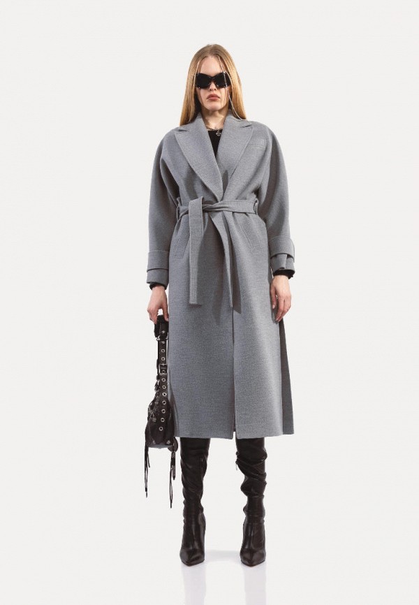 Пальто You Wanna 24950₽