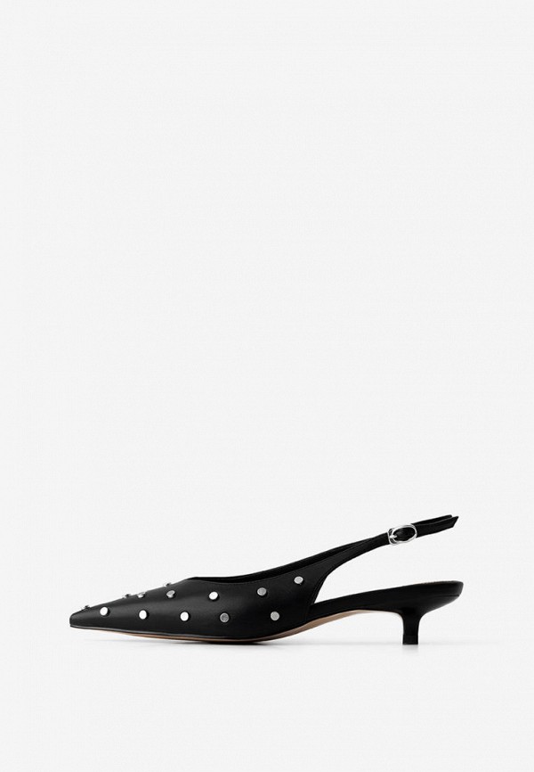 Туфли Wysh 6990₽