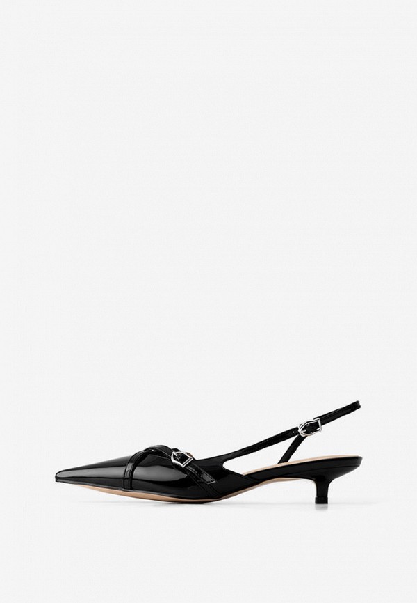 Туфли Wysh 5990₽