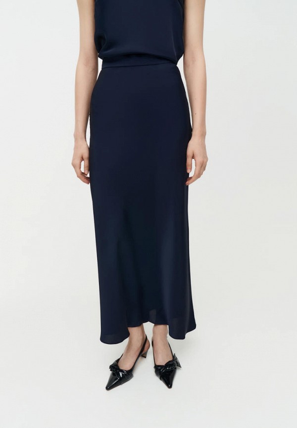 Юбка You 5500₽