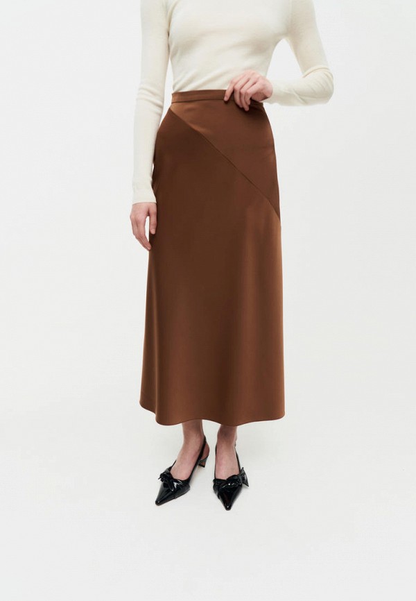 Юбка You 4396₽