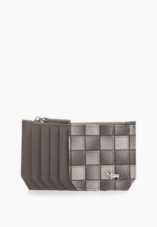 Кредитница Labbra 2875₽