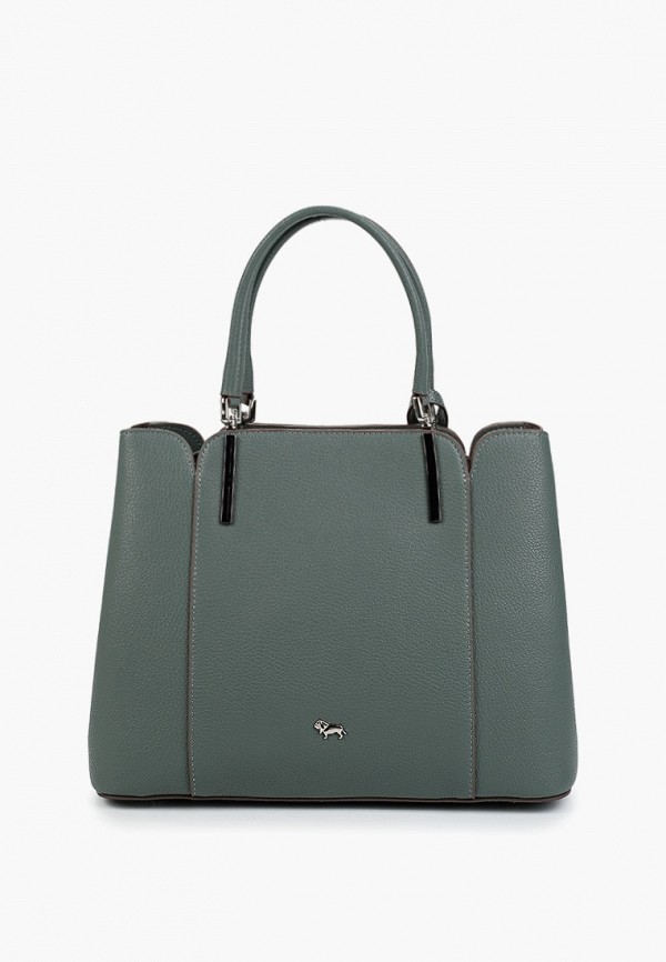 Сумка и брелок Labbra 13245₽