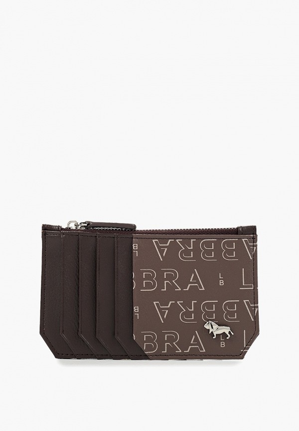 Кредитница Labbra 2236₽