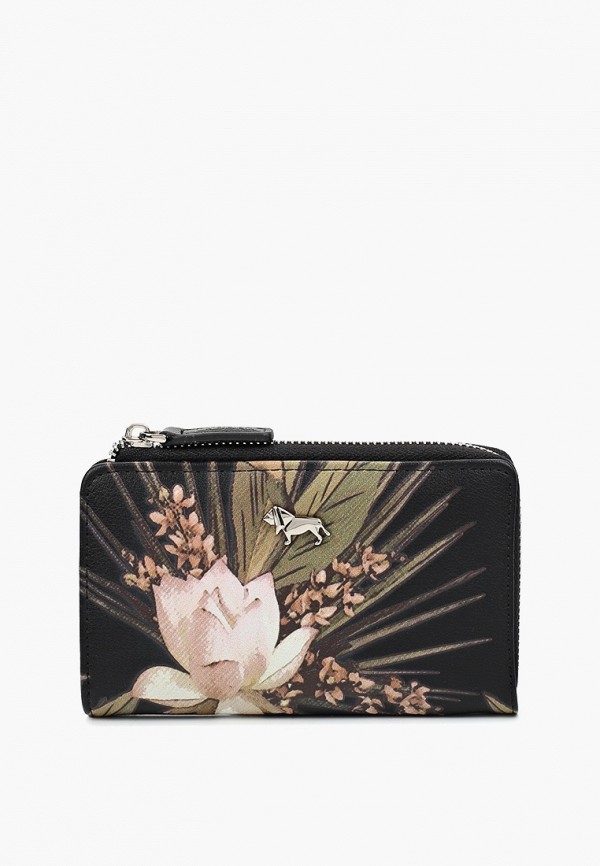 Ключница Labbra 3834₽