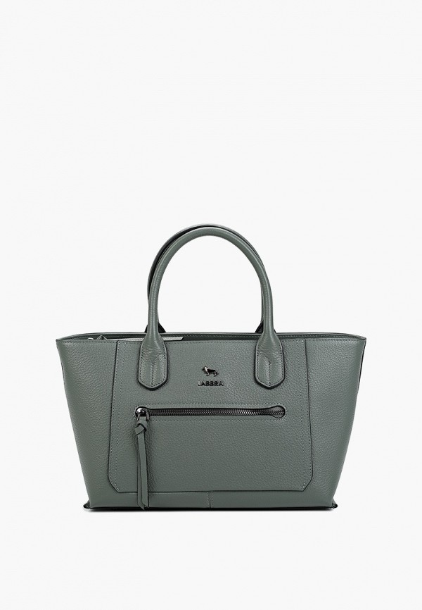 Сумка Labbra 19810₽