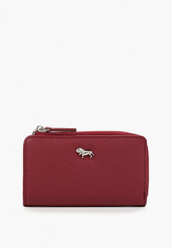 Ключница Labbra 3515₽